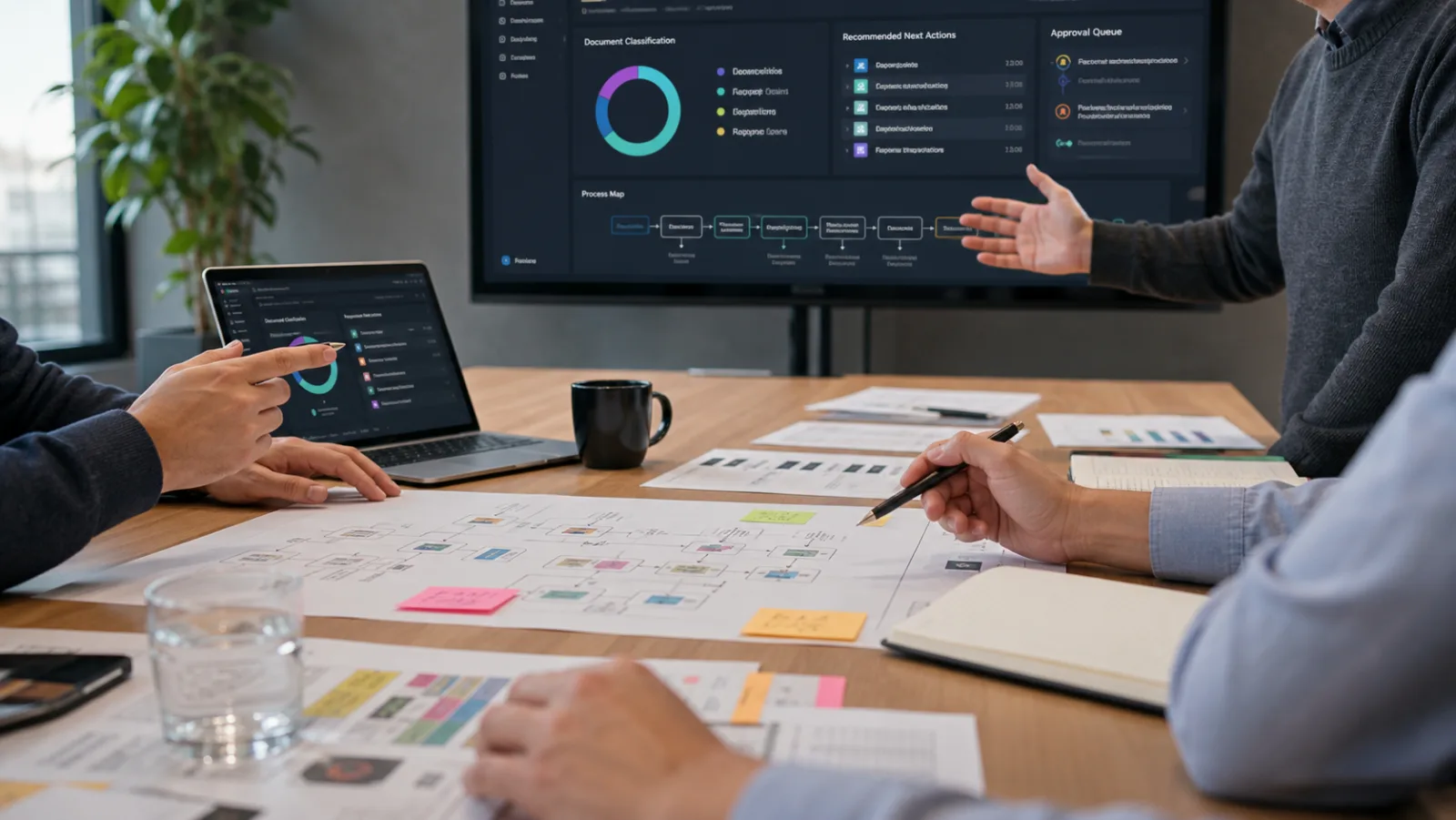 Desenvolvimento com Inteligência Artificial